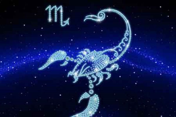 thien-yet-sinh-ngay-6-thang-11-1 thien-yet-sinh-ngay-6-thang-11-1